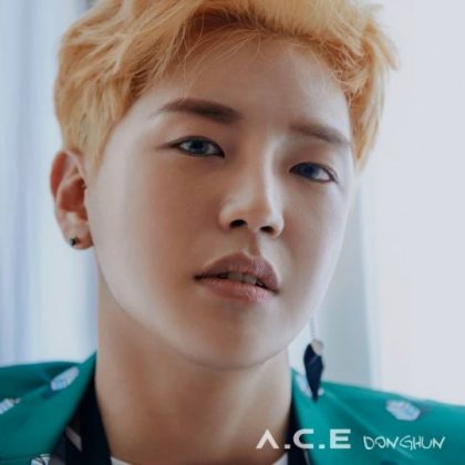 DONGHUN