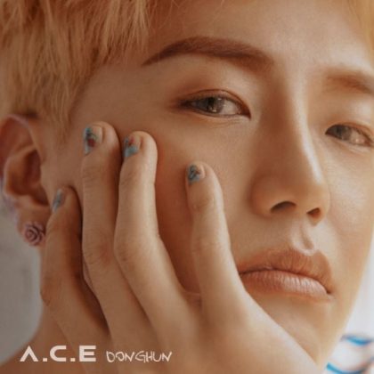 DONGHUN
