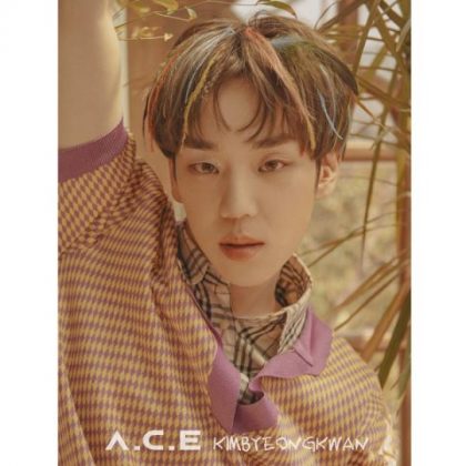 KIMBYEONGKWAN