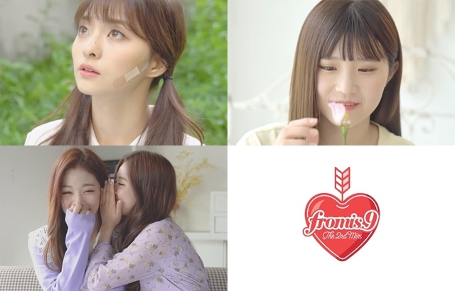 fromis_9