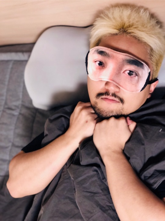 柳炳宰