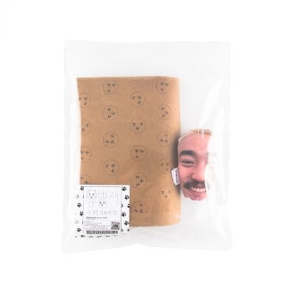 柳炳宰