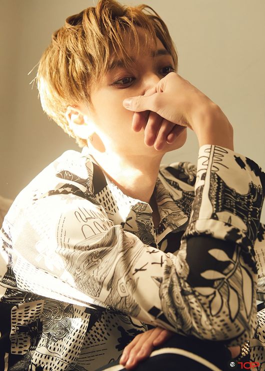 Niel
