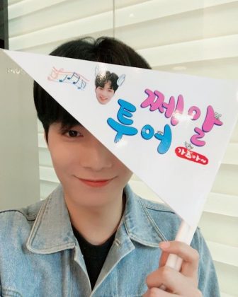 JR 「JR Tour」