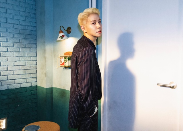 Park Kyung