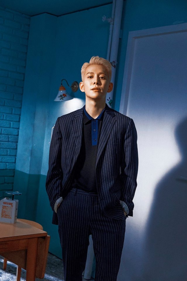 Park Kyung