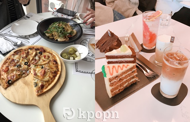 CAFE.89MANSION