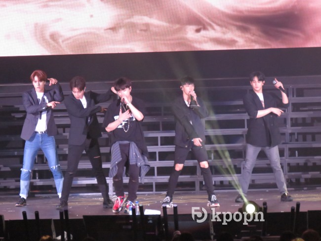 HIGHLIGHT 香港《HIGHLIGHT SHOW》