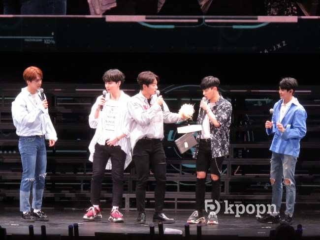HIGHLIGHT 香港《HIGHLIGHT SHOW》