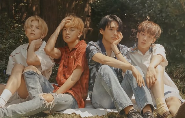 A.C.E