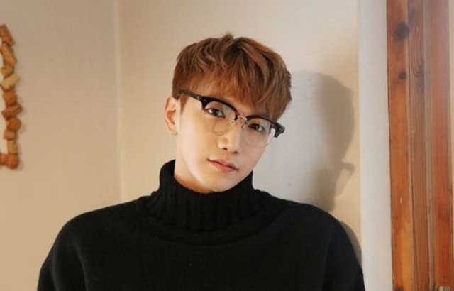 Jun. K (縮圖)