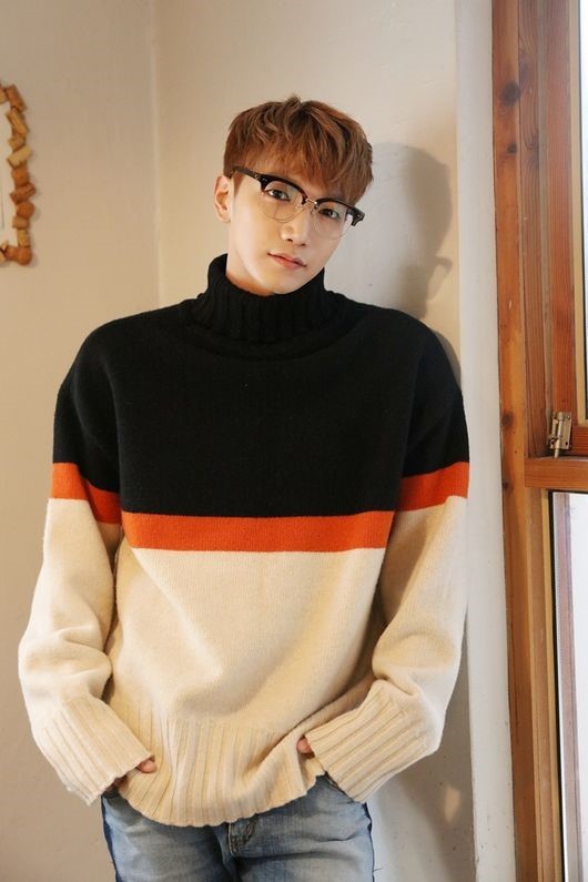 Jun. K