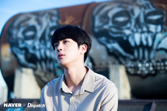 Jin