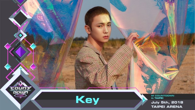 Key