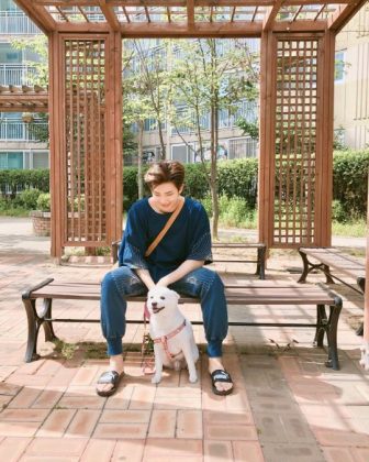 RM