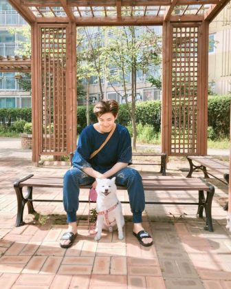 RM