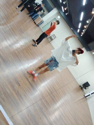 J-hope