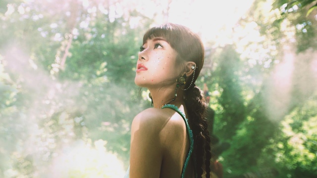 MINSEO