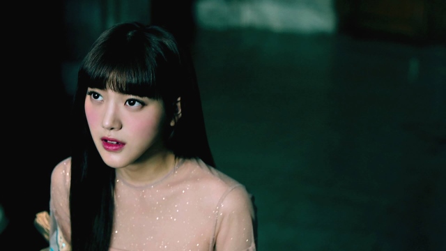 MINSEO