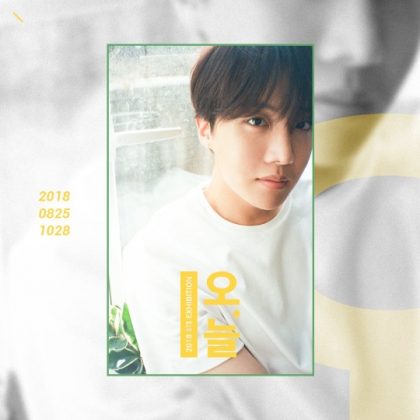 J-hope