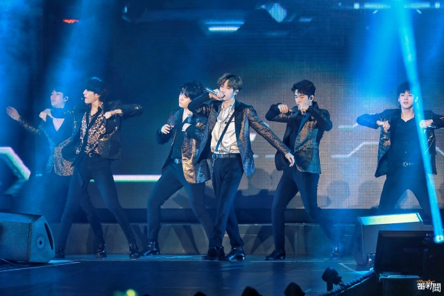 GOT7