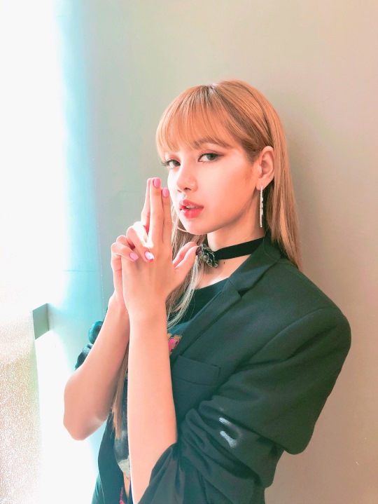 LISA