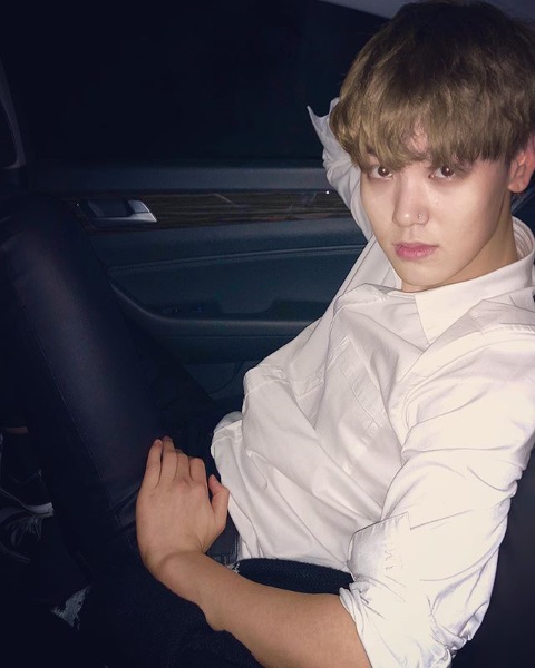 ZELO