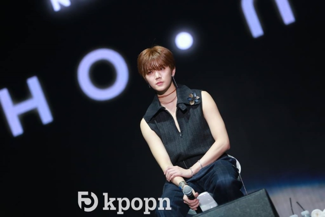 Ren