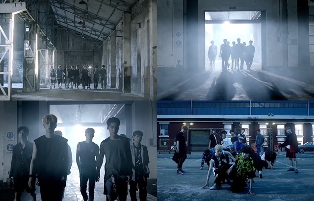 UNB