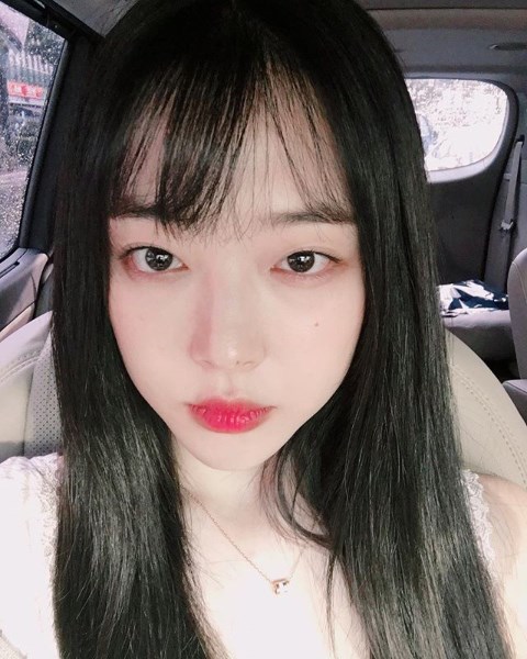 Sulli