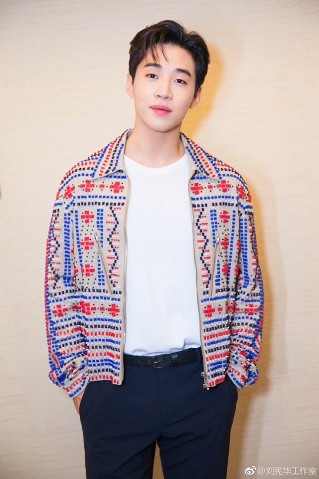 Henry
