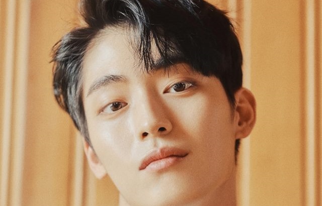 MYTEEN 成員 Shin Jun Seop 不慎肩膀脫臼，正在全力休養中 - Kpopn