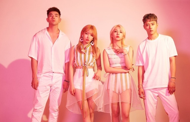 KARD