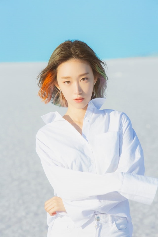 Soya