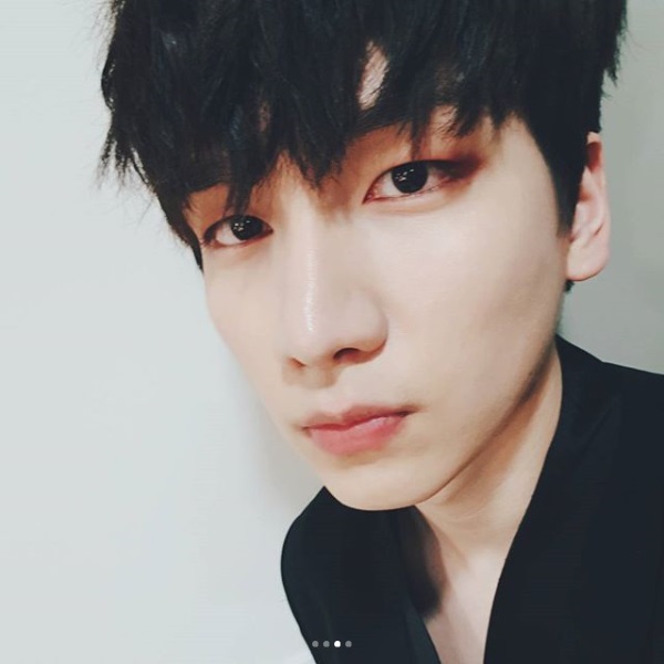 Hyuk