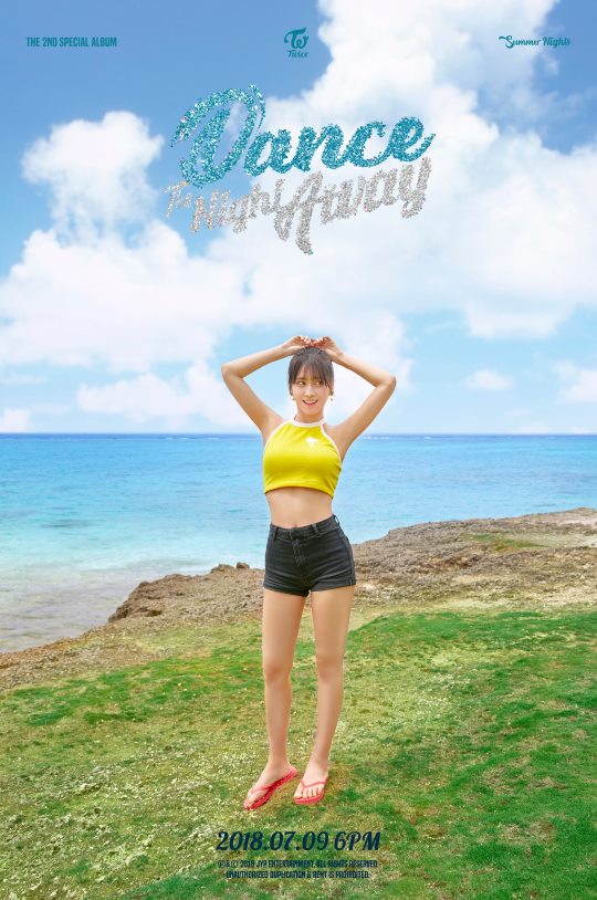 MOMO