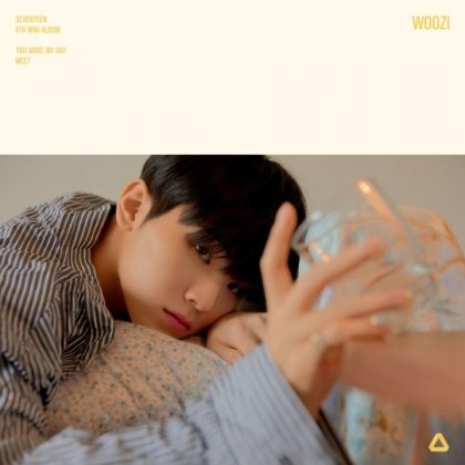 WOOZI