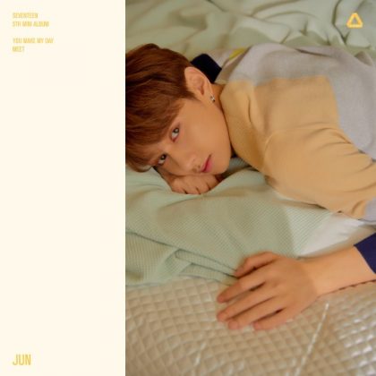 JUN