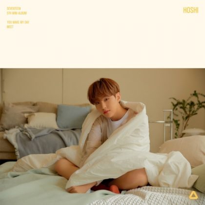HOSHI