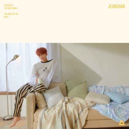 JEONGHAN