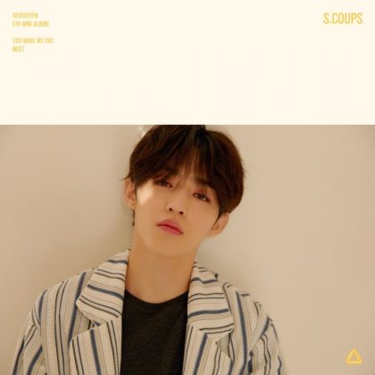 S.coups