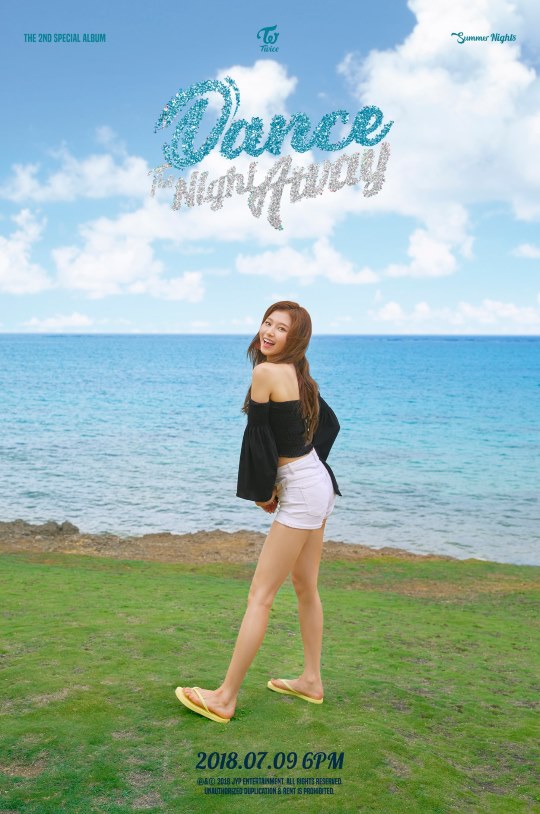 SANA