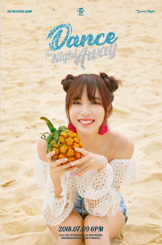 MINA