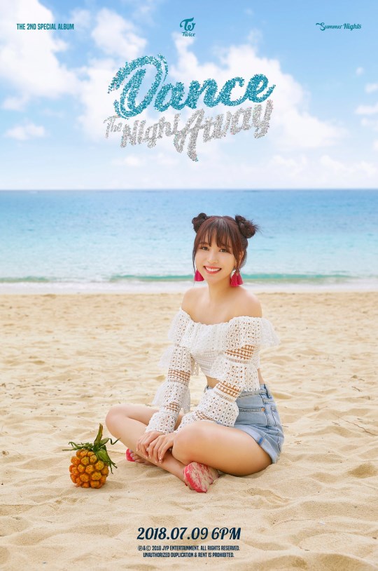 MINA