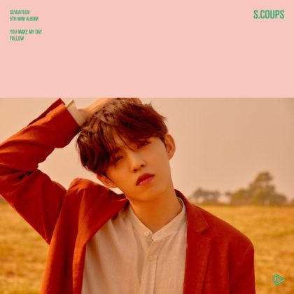 S.coups