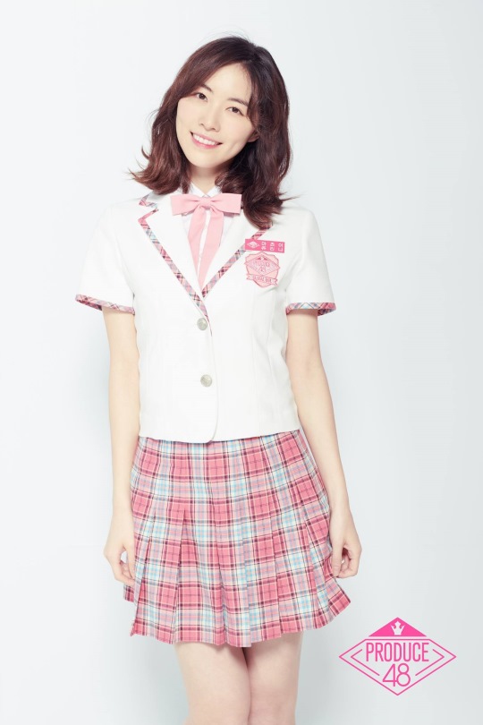 松井珠理奈