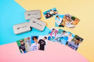 asics mens novablast