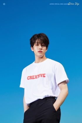 JIN JIN