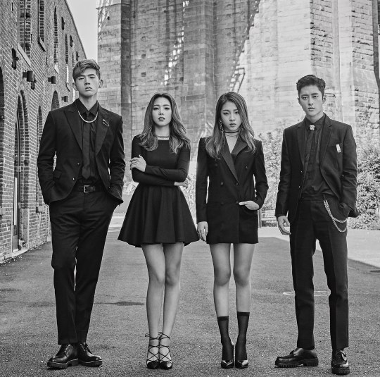 KARD