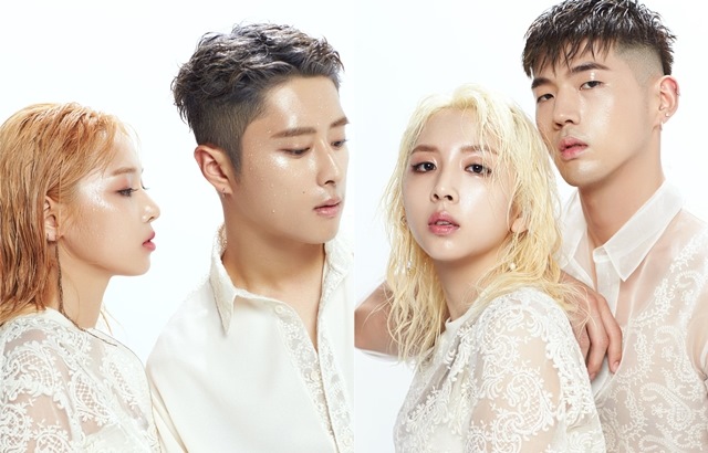 KARD